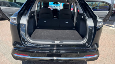 Honda E Ny1 150kW Elegance 69kWh 5dr Auto Electric Hatchback